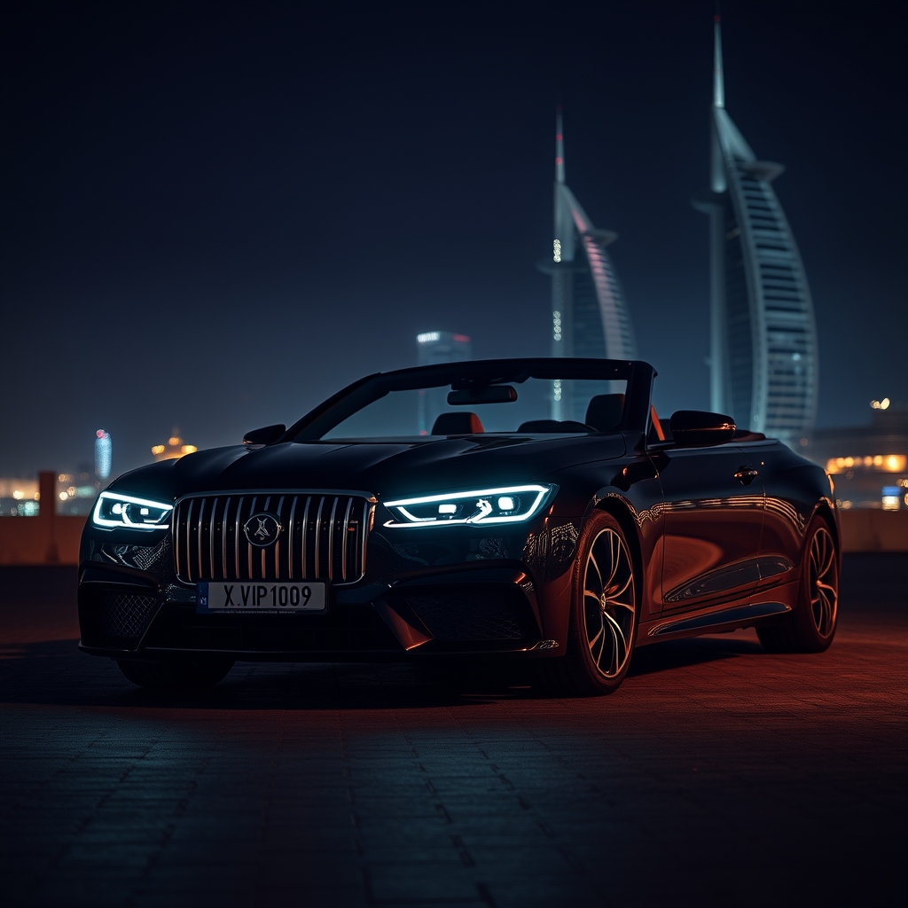 The Ultimate Guide to VIP Escort Dubai: Luxury, Discretion, and Unforgettable Experiences