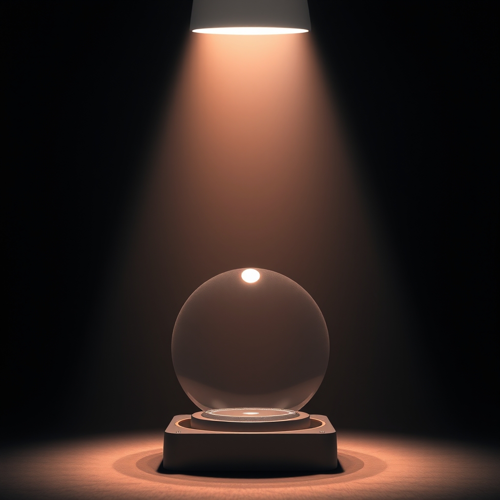 The Ultimate Guide to Choosing and Installing Aplica LED Lighting