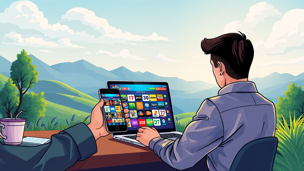 kx8: A Comprehensive Guide to the Platform’s Features and Offerings