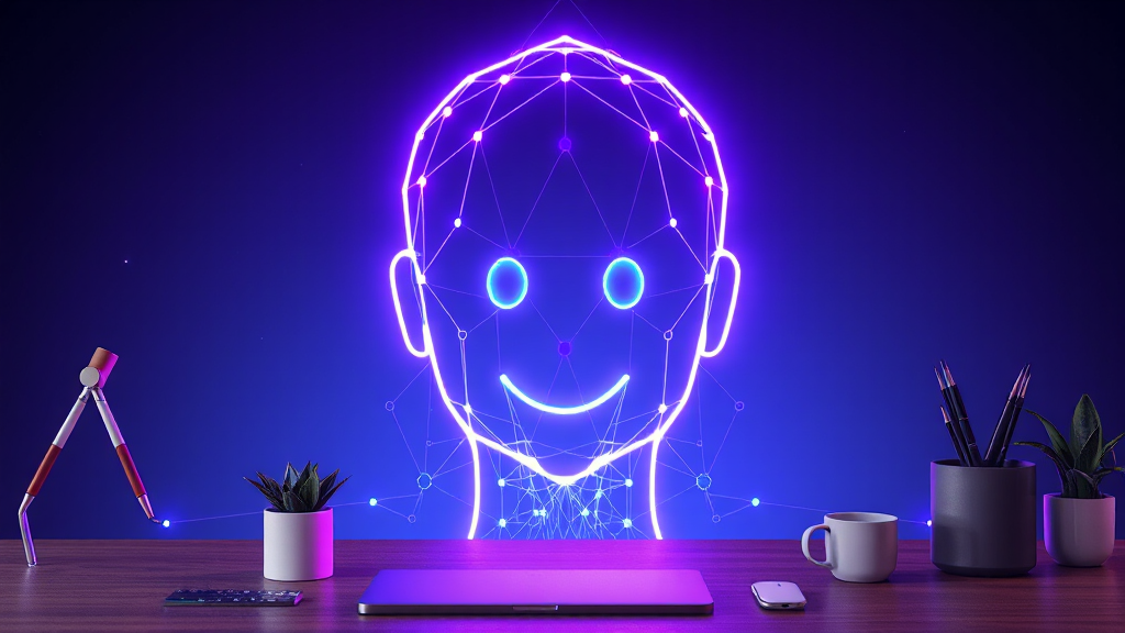 NSFW AI Chat: How Conversational AI Is Reshaping Private Digital Companionship