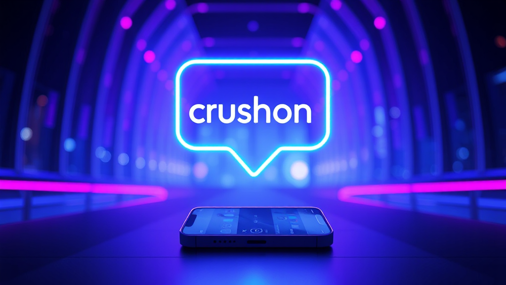 How an NSFW AI Chat Platform Is Redefining Digital Companionship