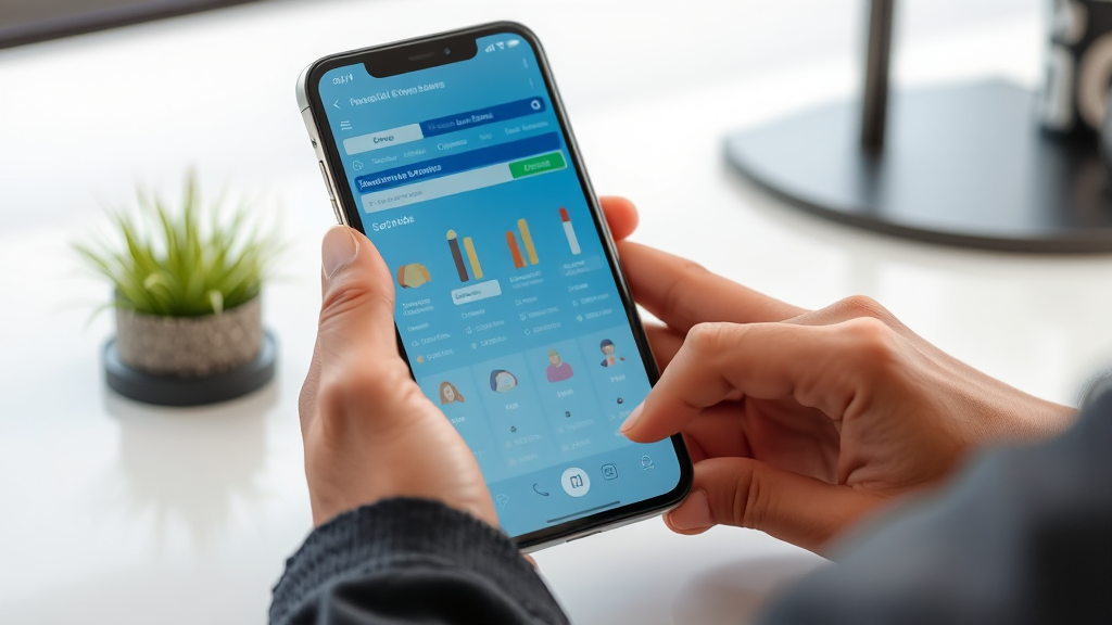 Diwa Ace New: A Smart Guide to Discovering 3 Patti Apps and Bonus Details