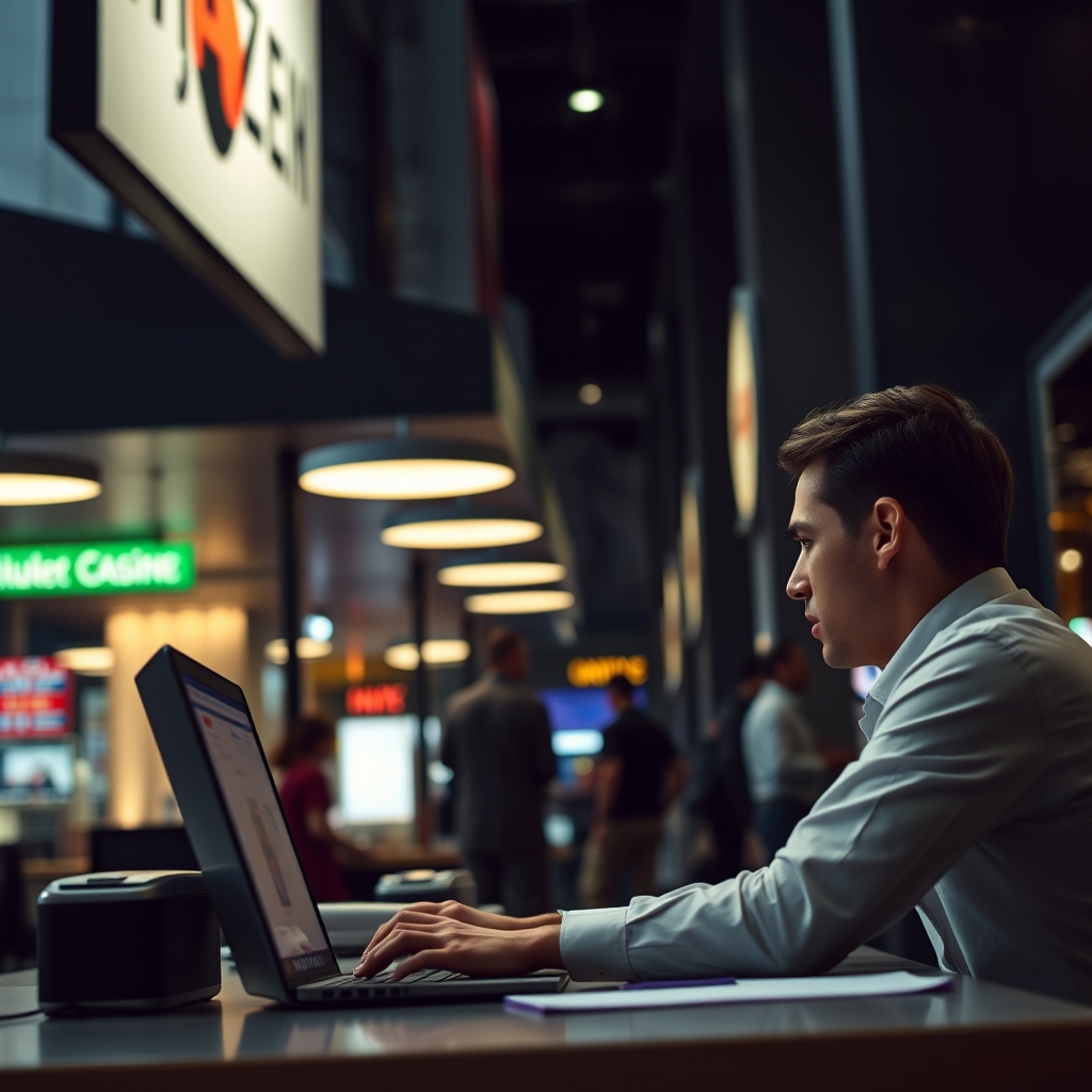 7 Rankva Link Building Essentials Moderators Keep Explaining