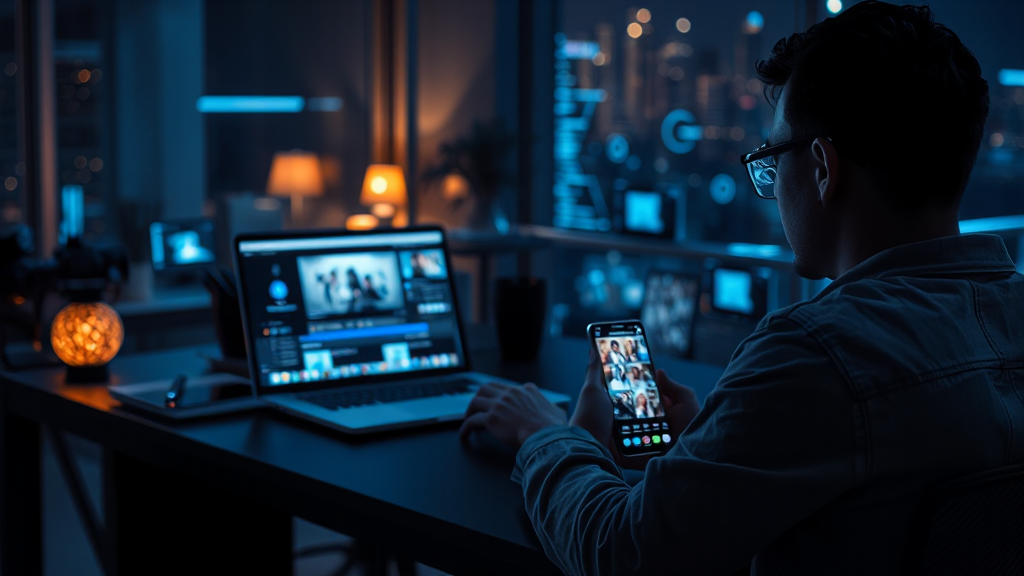YouTube Problems Creators and Viewers Keep Hitting and How to Fix Them